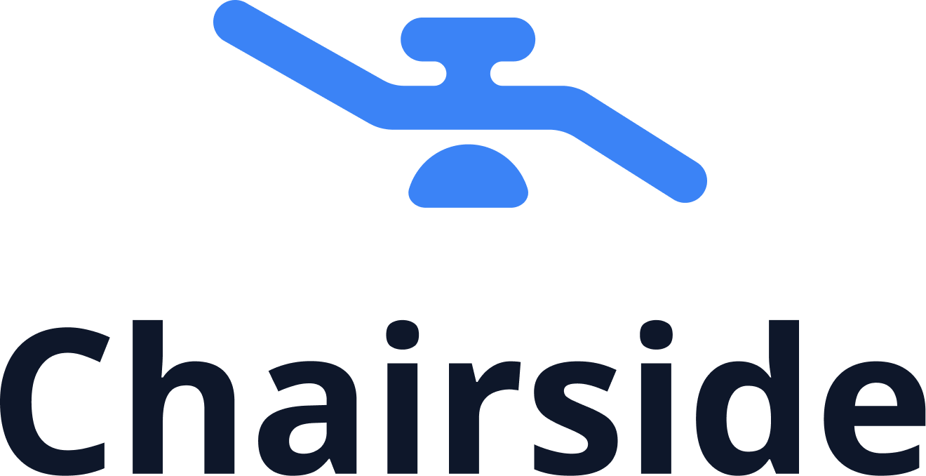 Chairside Dental Staffing